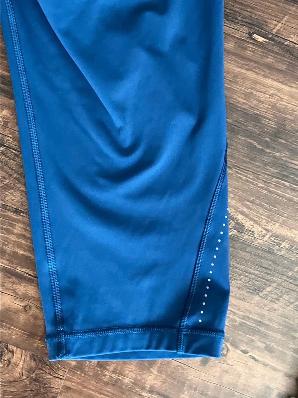 Lululemon Athletica Leggings - Picture 6 of 7